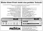Revox 1969 1.jpg